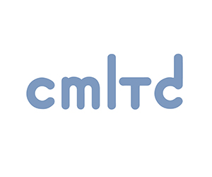 CMLTD Program