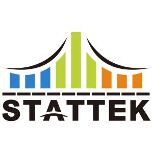 Stattek International